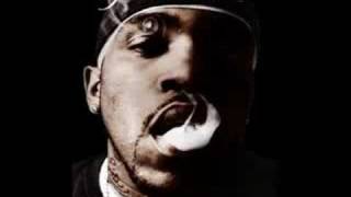 Lloyd Banks - Money Walks (BRAND NEW)