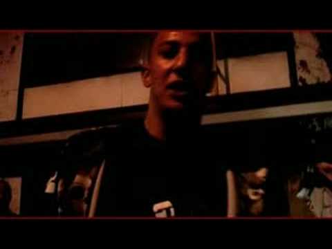 Eko Fresh, Capkekz, Farid Bang, Ice H & Summer Cem - Members Only