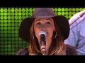 Kacey Musgraves - Follow Your Arrow (Live at Farm Aid 2013)