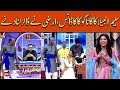 Saleem Albela Ka Gana Aur Goga Pasroori Ka Dance Irza Khan Nay Dollar Luta Diye