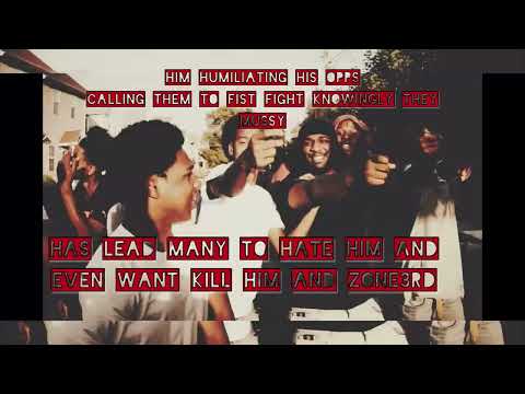 BURLINGTON COUNTY BEEFS