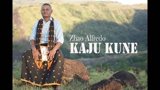 Download lagu JA'I TERBARU 2026/KAJU KUNE/ZHAO ALFREDO_ORIGINAL MUSIK & VIDEO mp3 Download lagu JA'I TERBARU 2026/KAJU KUNE/ZHAO ALFREDO_ORIGINAL MUSIK & VIDEO mp3