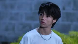 Download lagu Trailer Magic 5 eps 112 Jam 18.00 hanya di Indosiar mp3 Download lagu Trailer Magic 5 eps 112 Jam 18.00 hanya di Indosiar mp3