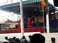 Kodlipete Dance