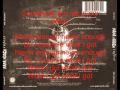 Papa Roach - Never Enough with lyrics 
