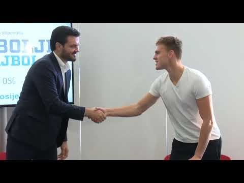 27.10.2022. VIJESTI OSJEČKE TELEVIZIJE