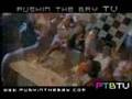 RAY LUV In The Game MUSIC VIDEO DVDRIP HQ BEST VID PTBTV