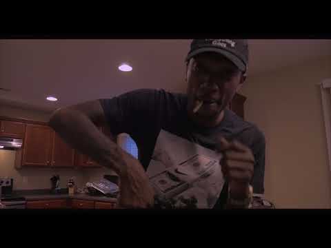 NuMoney BluMoney "Blue Faces"