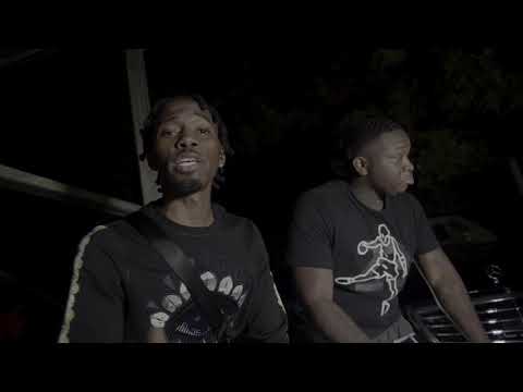 Basik No Basic - " You Know "