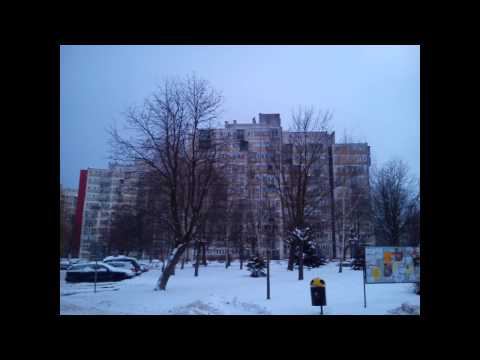 Celibat,Charyzmat- Promień