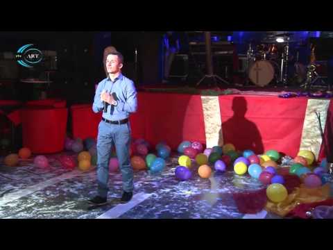 Leotrim Kastrati   Potpuri