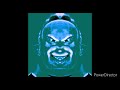 Cinamemedoesvideos57 Old Channel Video Reupload 8