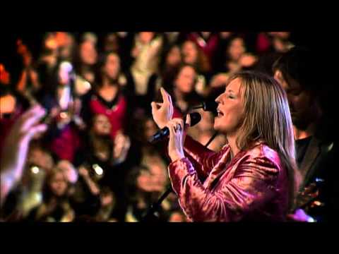 Know You More - Hillsong Official Music Video With Lyrics  (God He Reigns Album)