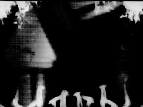 Eomac - Shell Of Dark (AnD Remix) [KILLEKILL 022]