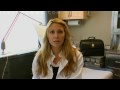Abscesses Health Byte