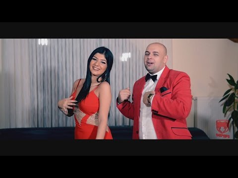 Tavi de la Negresti - Dragoste frumoasa (NOU 2017)