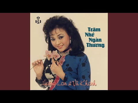 Video thumbnail for Ai Bi�u Anh L�m Thinh