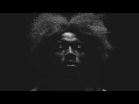 La mano 1.9 feat Tiakola - Crime ensoleill&eacute;