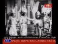 Bhakti Chitravali Sri Krishnavataram Movie Special 01