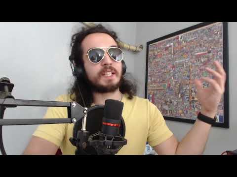 HEZİMET: r/place 2023