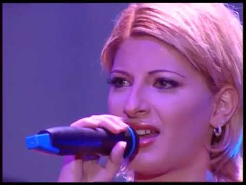 SARIT HADAD ABA (PADRE)