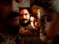 Rajanna Telugu Full Movie Akkineni Nagarjuna Sneha