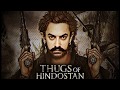 Suraiyya Song Teaser Thug India Thugs Of Hindostan Aamir Katrina Ajay Atul Amitabh B