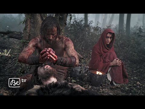 LE PREMIER ROI - Maintenant sur Be tv