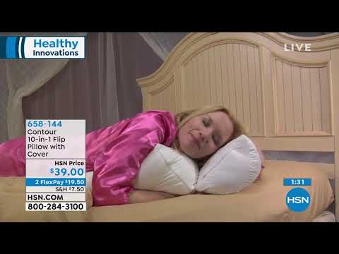 HSN | Healthy Innovations 05.02.2019 - 08 PM