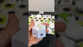 💥Neues GraviTrax Element Electric Cannon – Release 03/2025❗