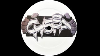 Stan Courtois - Tonic Hystery (2002)