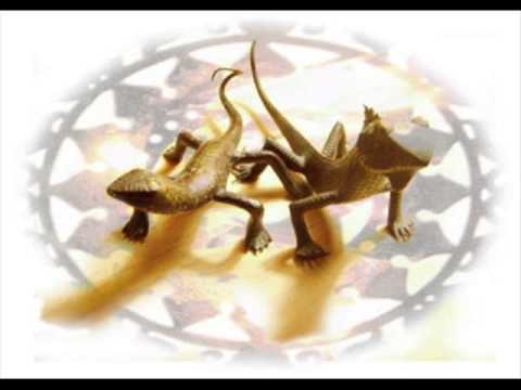 Ja Vstretil Vas & Mama