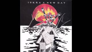 Music video thumbnail preview for Iskra - Το Τραγούδι Του Αύριο (1986) by Iskra 1903