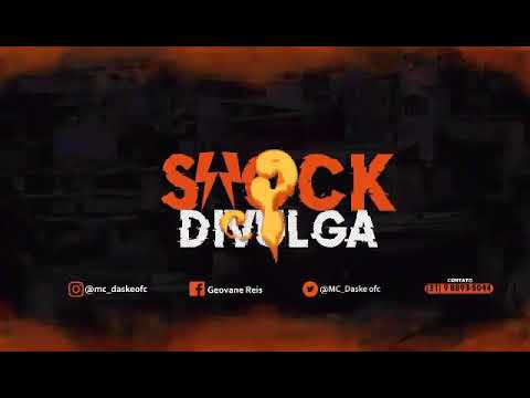 MC DRICKA E MC MR BIM - MTG PADRIMHOS MÁGICOS ( DJ LOLÓ PROD E DJ TULIO GOMES)