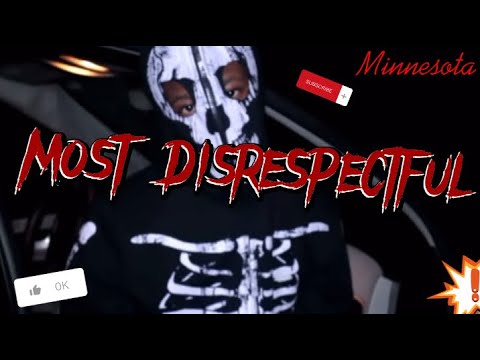 BEST Diss Tracks of ALL TIME | Minnesota Edition | ft VO, Tarxan, KayFoh, Adott & MORE