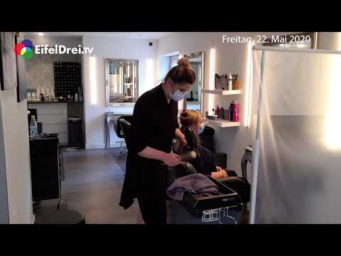 EifelDrei.TV Aktuell 22.05.2020