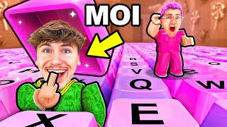 Video thumbnail image
