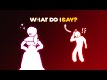 9 Tips To Approach A Girl Without Being Awkward Most Guys Do This Wrong