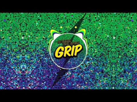 DJ ClimeX feat. Ce'Cile - Grip (Audio)