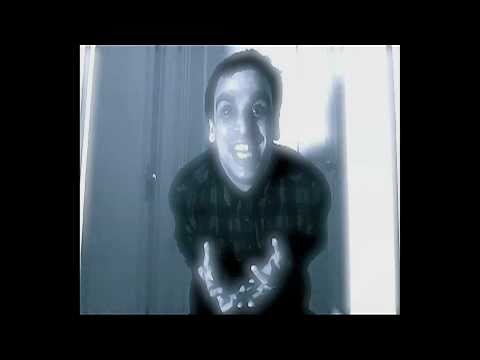 jakprogresso "diethyl" dustwitch