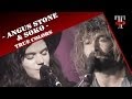 Angus Stone & Soko "True Colors" (Live On TV ...