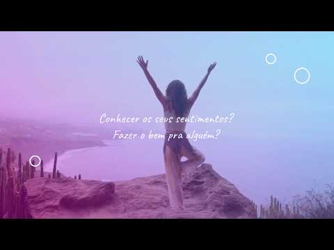 Religare Atomic App video thumbnail