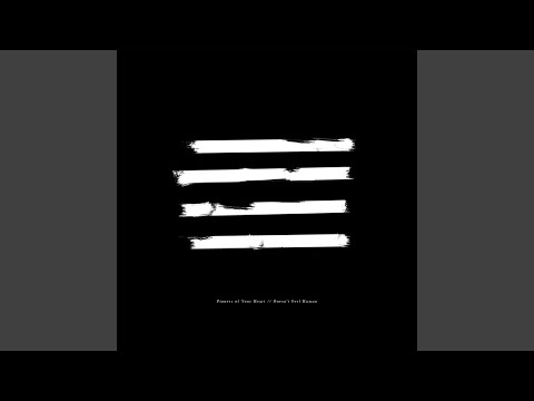 Video thumbnail for Pioneer of Your Heart