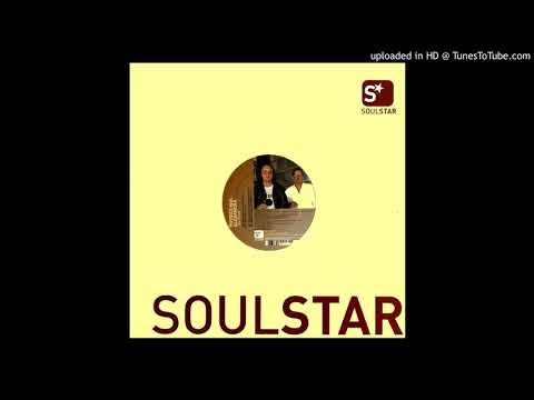 Physics Feat. Alexandra - So glad ''Harley & Muscle Deep Mix'' (2007)