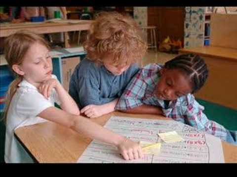 Contexts for Learning Math (contextsforlearning.com)