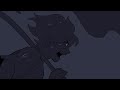 Storm EPIC The Musical Animatic
