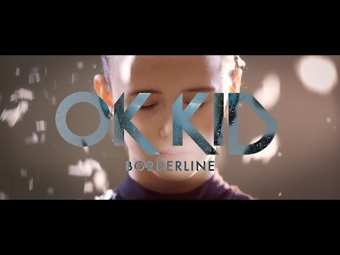 Video thumbnail for Borderline