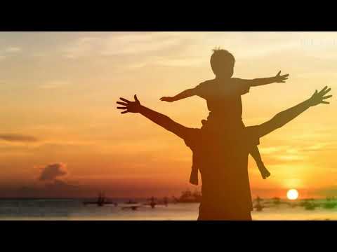 [Vietsub+Lyrics)|| Remember Me - from "COCO" Disney/Pixar (Cover by Shakira Jasmine)