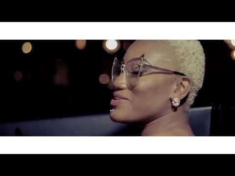 IBRO GNAMET - N'KALÉKHI (Clip officiel )