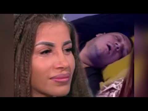 Dalila i Gastoz U TAJNOJ VEZI: UHVACENI SU NA DELU kako rade OVO! SKANDAL VEKA